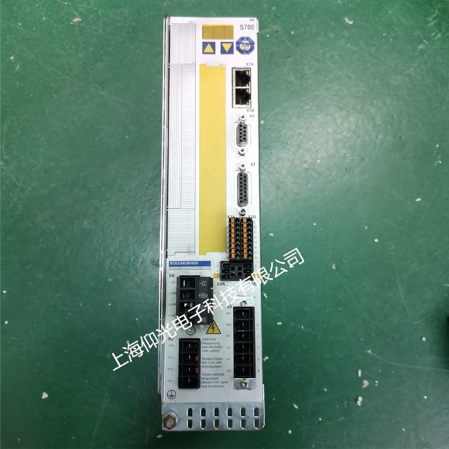 �Ơ�Ħ��s61400�ŷ��(q��)��(d��ng)���@ʾF13���a�����ܿ��پS��