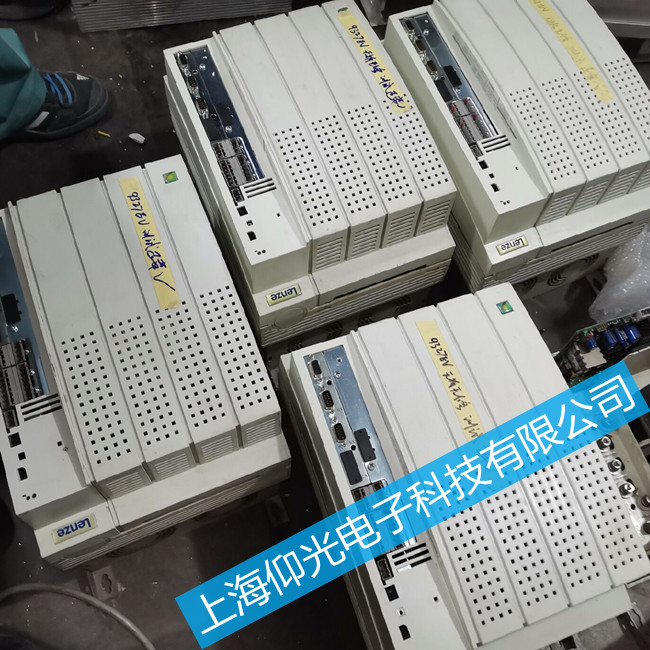 Lenze�����ŷ��(q��)�����S�� 9300�_�C(j��)��r MAX�^�d