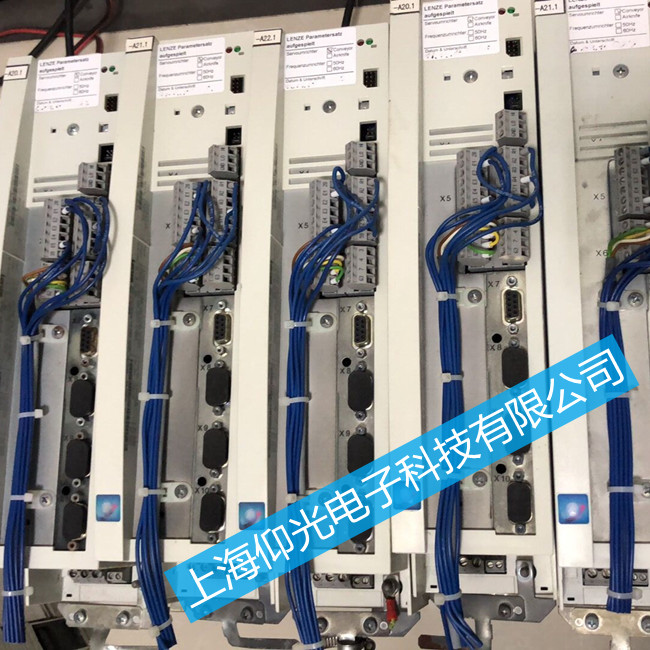 Lenze�����ŷ��(q��)��(d��ng)���S�� 9300�\(y��n)�Ј�(b��o)��OC3/OC5������