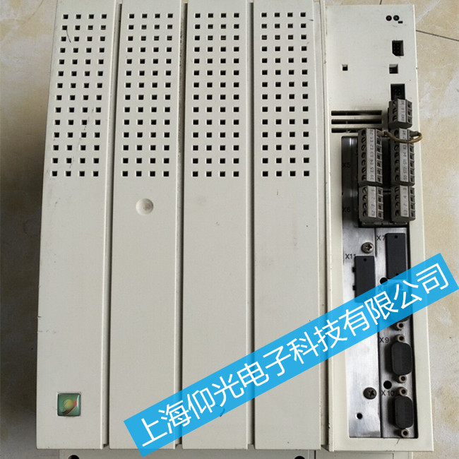Lenze�����ŷ��(q��)����9300ϵ�Ј�OH4�S������
