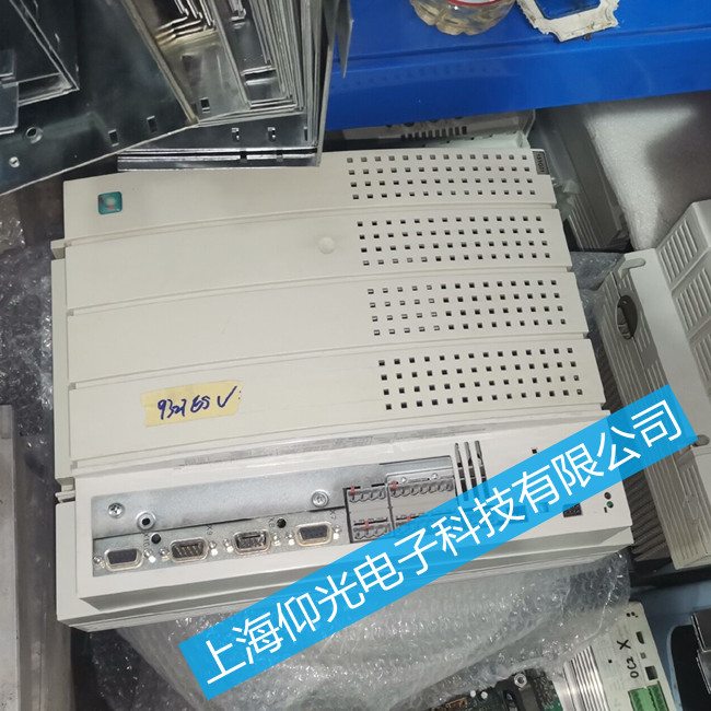 Lenze�����ŷ��(q��)��(d��ng)���S�� 9300ϵ���\(y��n)�Ј�(b��o)��OH/OH3��