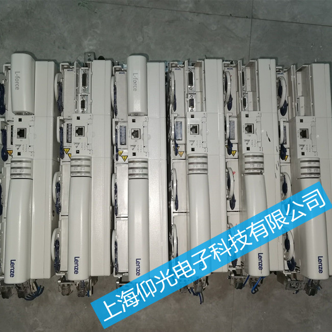 �����ŷ��(q��)��(d��ng)��9400��(b��o)��F_Ot�^�ؾS��