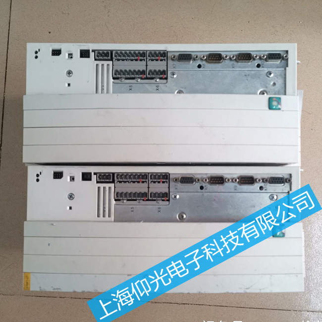 ����9400�ŷ��(q��)��(d��ng)���_(k��i)�C(j��)��(b��o)��F-OS/F-PE�S�ޟᾀ(xi��n)