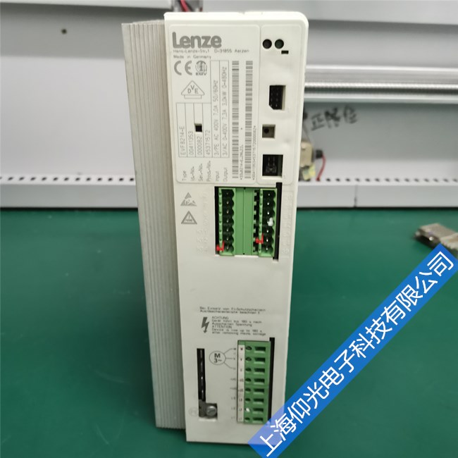 �����ŷ��(q��)��(d��ng)��9400��(b��o)��F-bd/F-EP EPM�S�޷�����