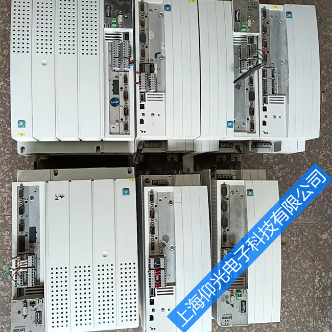 ����smdϵ��׃�l�����ϴ��a