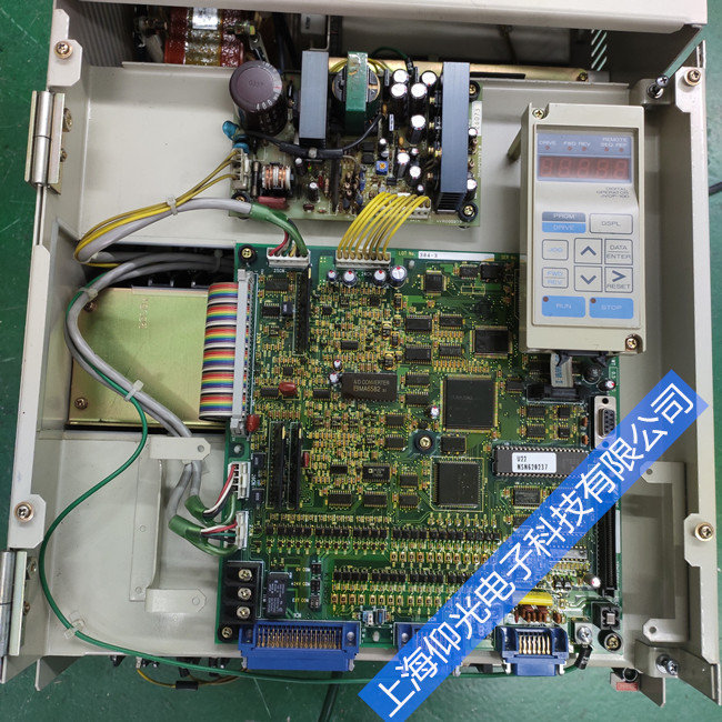 ׃lSCIMR-HB4A0060AAAo(w)@ʾ^(gu)^(gu)ǷS