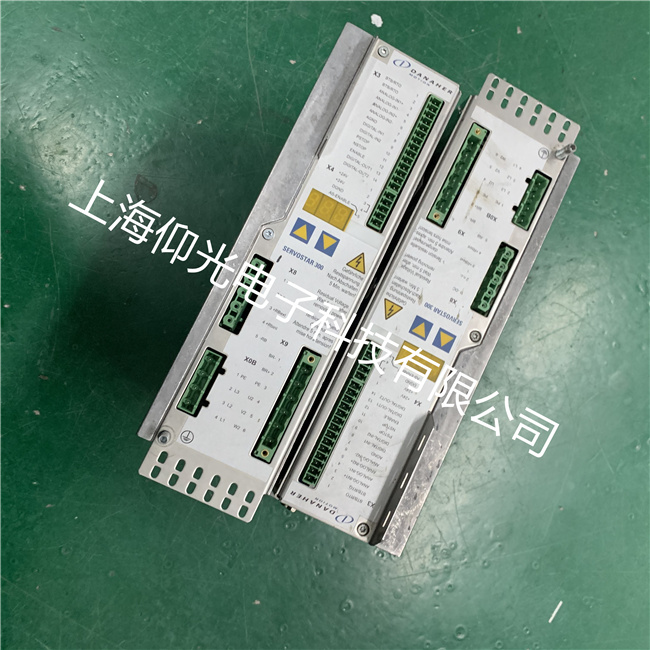 KݹSƠĦŷCR03250 늺(q)(dng)LEDS