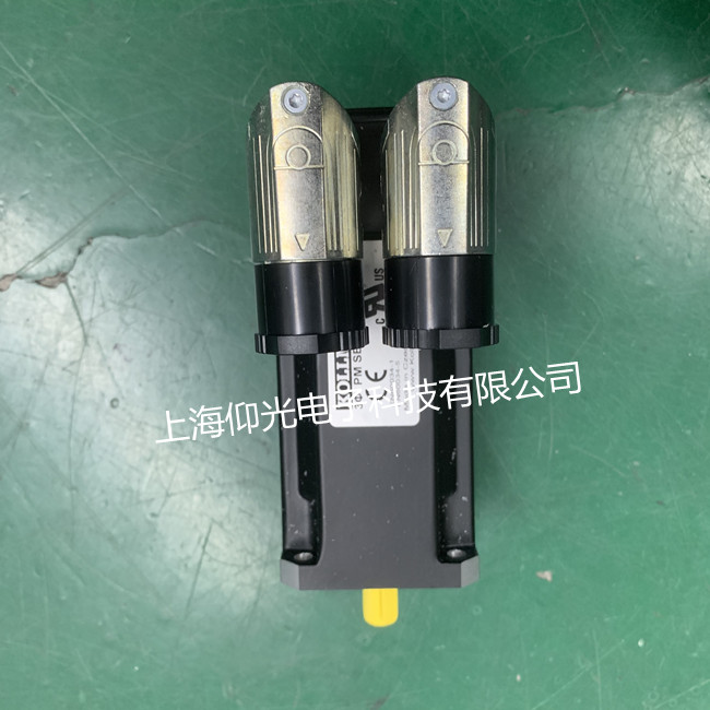 科爾摩根伺服電機(jī)維修常見故障現(xiàn)象經(jīng)驗分析