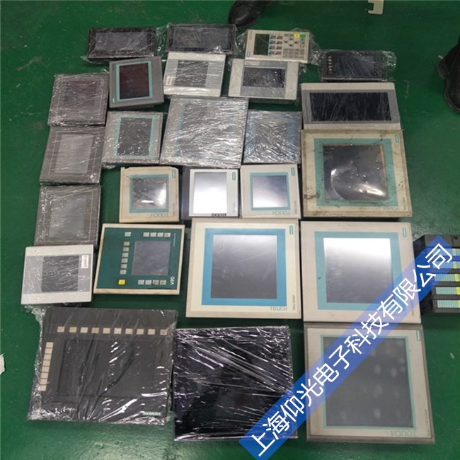 TTP1500Mϵy(tng)@ʾSTTP1500|ϵy(tng)MȥS