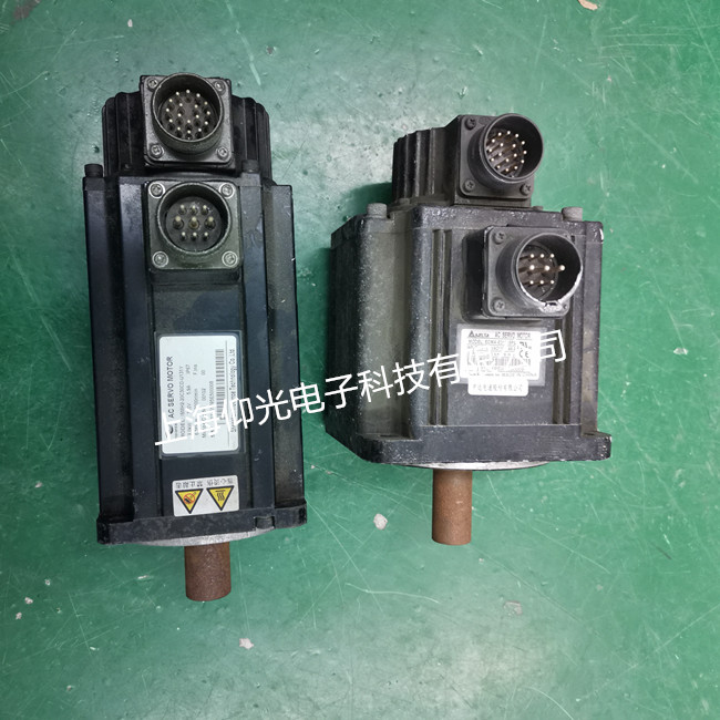 臺達(dá)伺服電機(jī)維修,臺達(dá)伺服電機(jī)常見故障服務(wù)中心
