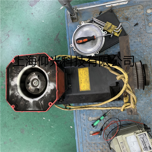 �l(f��)�ǿ�늙C(j��)�S��늄�(d��ng)�C(j��)ð���������D(zhu��n)����(d��ng)��Ҋ(ji��n)���ϵ�