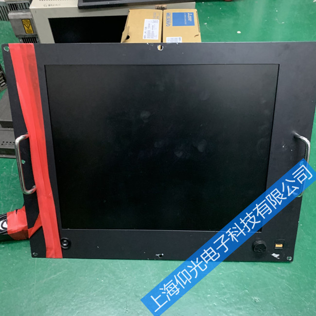 上海船舶工控機(jī)顯示屏維修專業(yè)服務(wù)