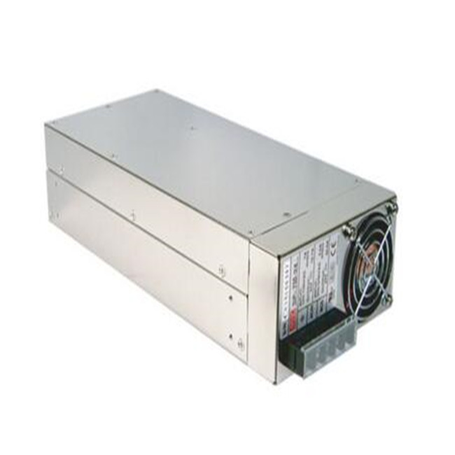 菲尼克斯開(kāi)關(guān)電源通電后無(wú)電壓輸出怎么處理