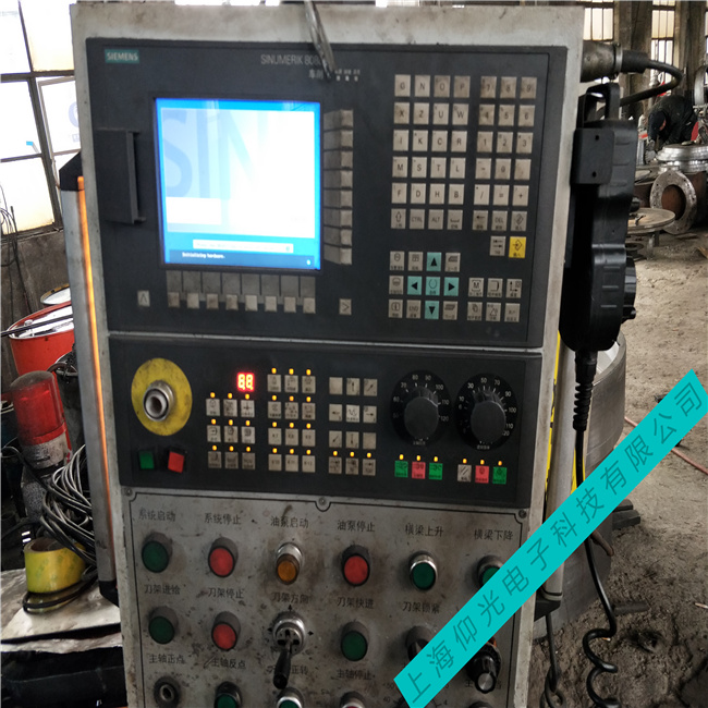SIEMENSTӔ(sh)840D840C尴IS