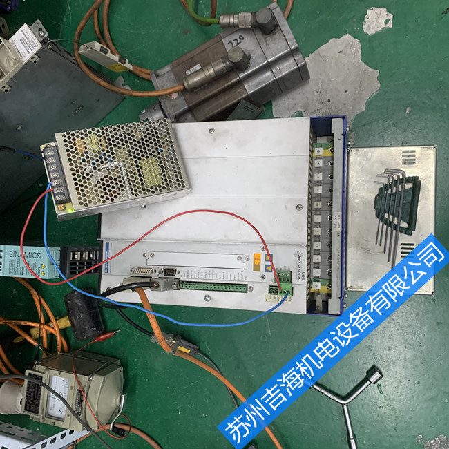 �Ơ�Ħ���ŷ�cr10550�S�ވ�(b��o)��f302