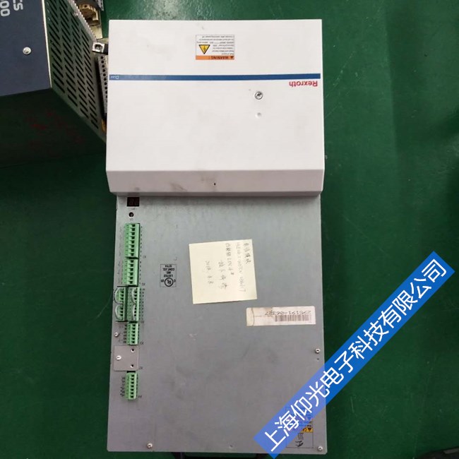 ��ʿ��(l��)�ŷ��(q��)��(d��ng)�����a��F8022���ϾS��