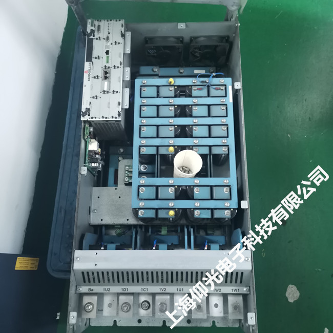 U/ŷ(q)3300󾯴aP0206/80S޷