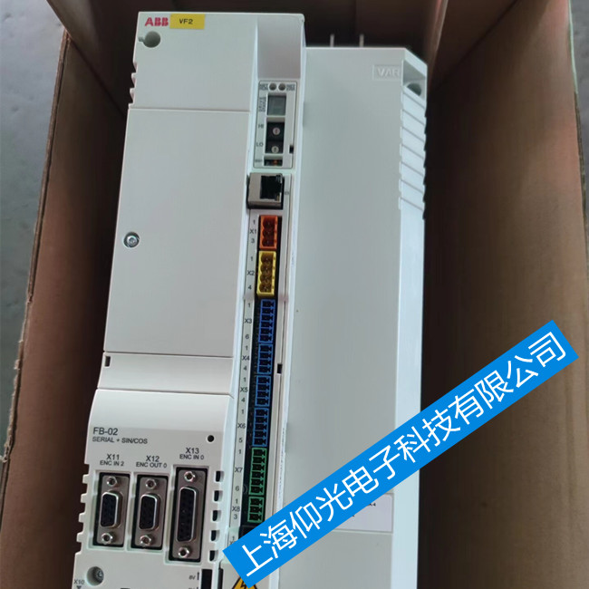 ӡˢO(sh)ABBŷ(q)SMotiFlex e180(bo)@ʾ1224S
