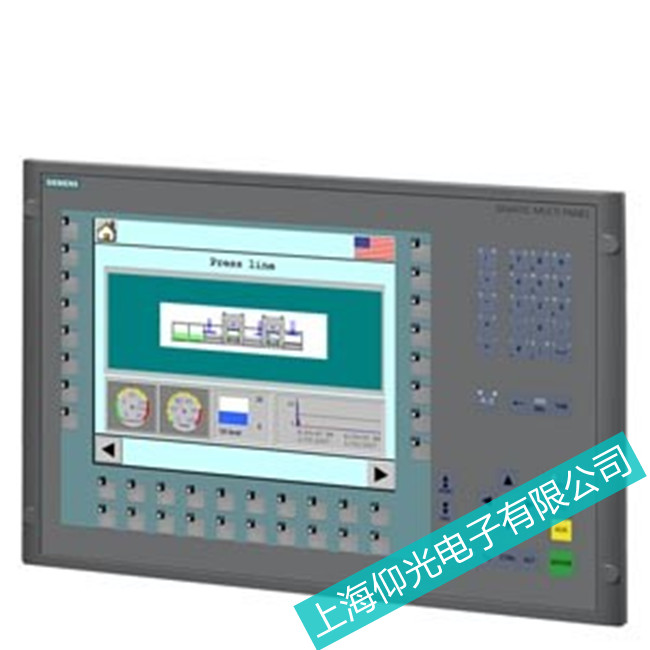 �Ƹ����T(m��n)��6AV2124-0QC02-0AX0�|������(hu��)��ģ�����ό�(zhu��n)�I(y��)�S��