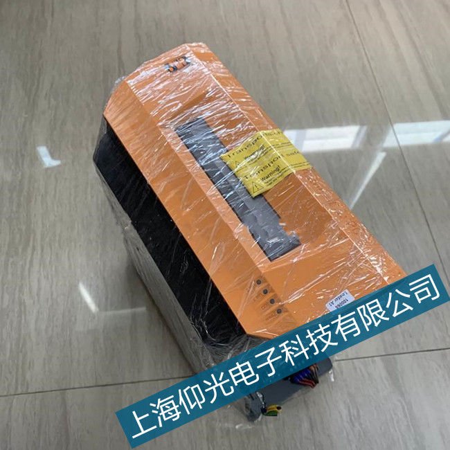 ����ؐ���R5P91:240282.010-00 ���ؙC����S�ޙz�y����