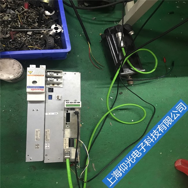 ��ʿ��HVE�ŷ��(q��)�����������������ϾS���\��ָ��