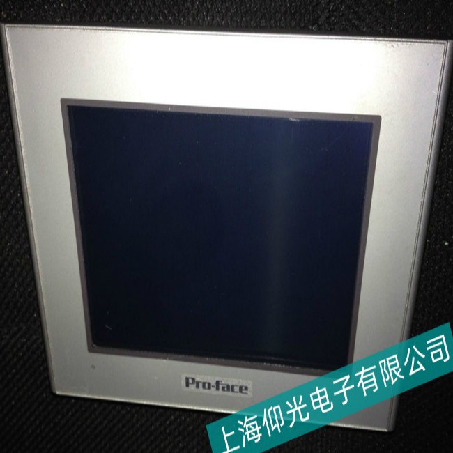 ���������˹GP2600�|����ͨ늟o����(y��ng)���ϾS��