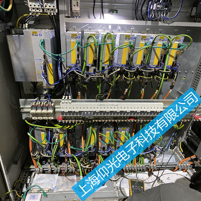 �Ơ�Ħ��s700�ŷ��(q��)��(d��ng)���^�����ψ�(b��o)�e(cu��)�S��