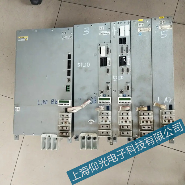 ɽ����ʿ��DKC04.3�ŷ��(q��)����F6030���ϾS�޷���