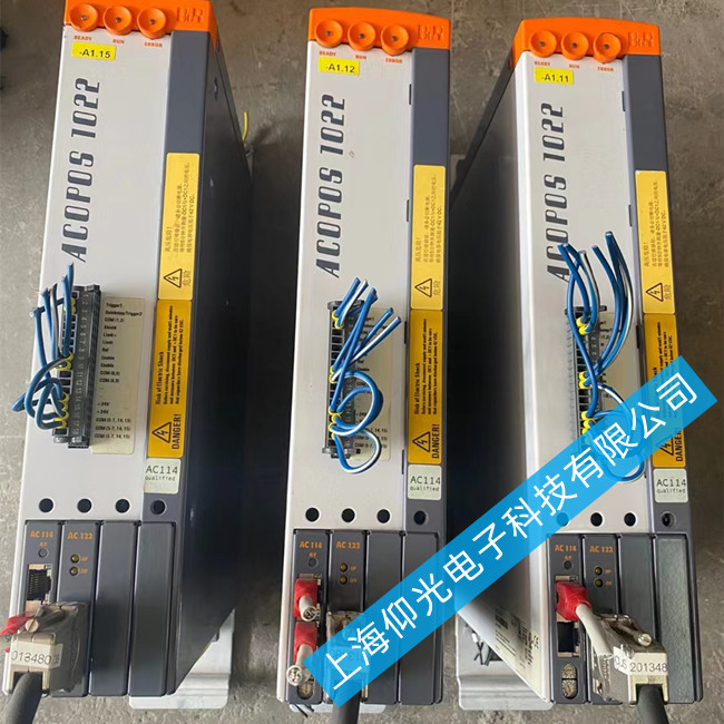 ؐ���Rbr�ŷ��(q��)�����_���˙C(j��)���ϾS��ȫϵ��