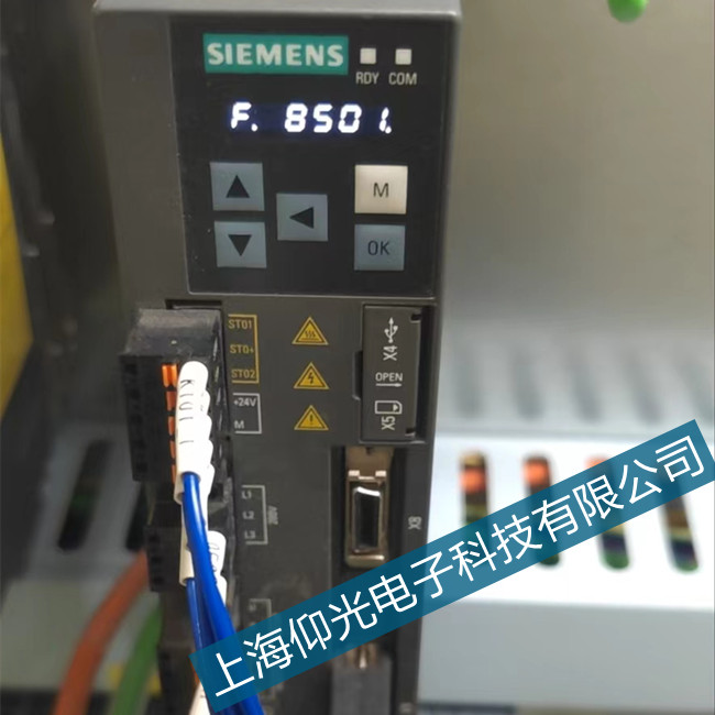 siemens���T��V90�ŷ��(q��)��(d��ng)��F8501���ψ�(b��o)�������k��