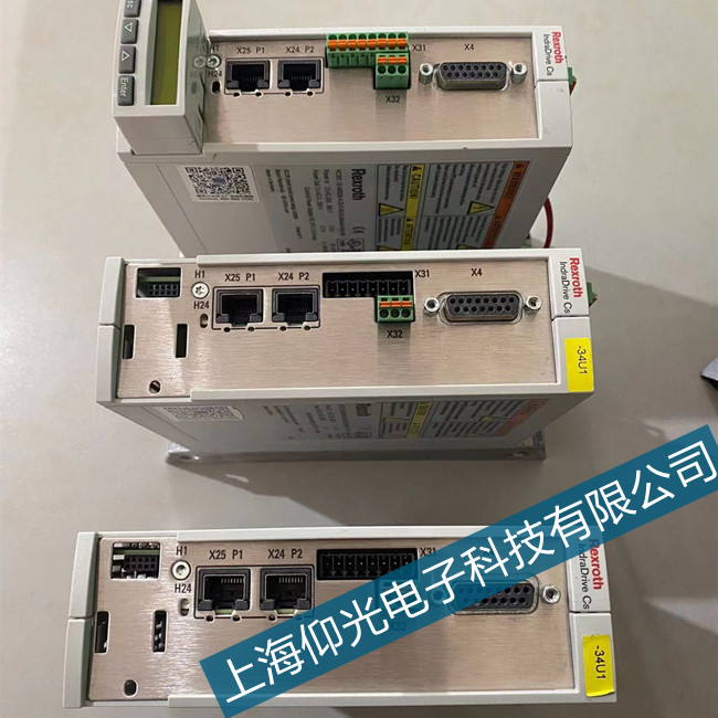 ������ʿ��DKC�ŷ�늙C(j��)�(q��)����F860���ϾS���\��ָ��