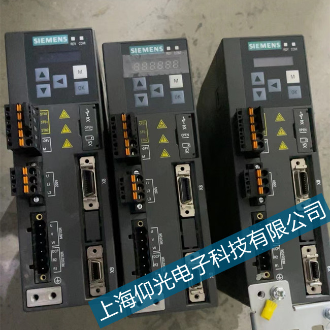 ������T(m��n)��s120�ŷ��(q��)��(d��ng)��F07449���ϾS�޹�˾