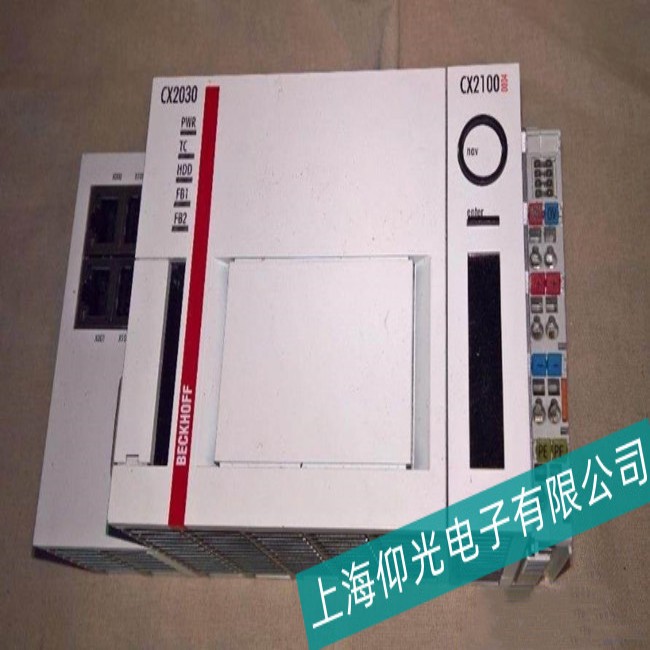 三河貝加萊Automation PC620工控機上電無反應(yīng)故障維修