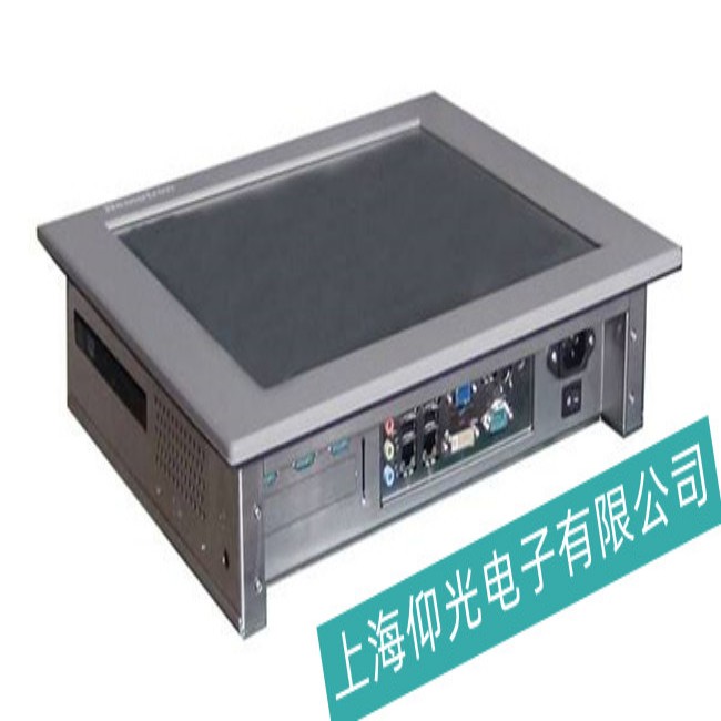 增城貝加萊5PC600.SX02-01工控機(jī)反復(fù)重啟故障維修