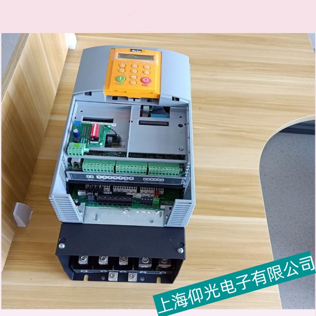 �B�TEurotherm�W�590׃�l����Ҋ���ϴ��a��(b��o)���S��