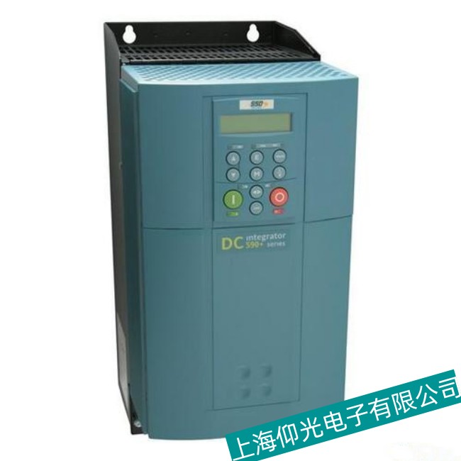 �K��Eurotherm�W�׃�l��ER02/ER05��(b��o)�����ϾS�� 