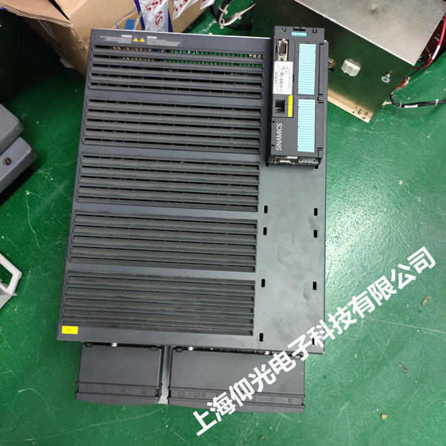 T(mn)430׃lψ(bo)F22ʲôԭT(mn)MM430׃lS