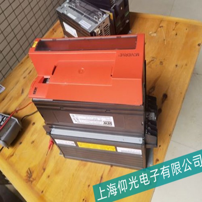 �����ŷ���(b��o)840���������?