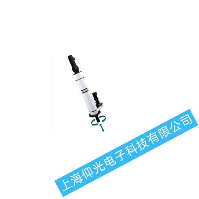 ϺpromessŷCS޼g(sh)