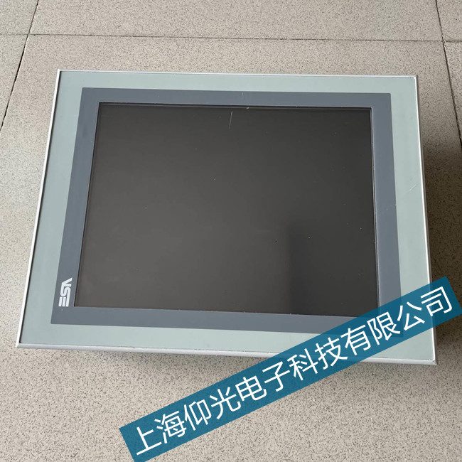 廈門(mén)esa意薩觸摸屏不能工作專(zhuān)業(yè)維修