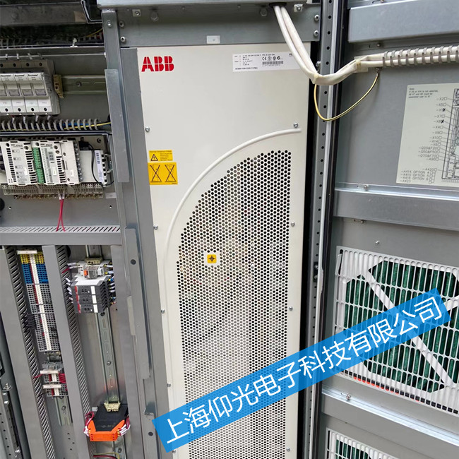 Ϻ׃lS,ACS800׃l(bo)2310ʲôԭ