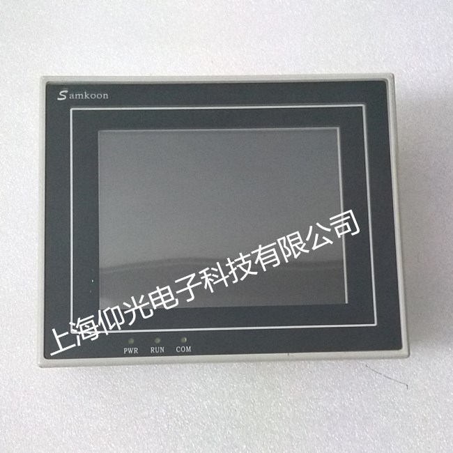 samkoon|SSamkoon@|SSA-5.7D|CپS޷