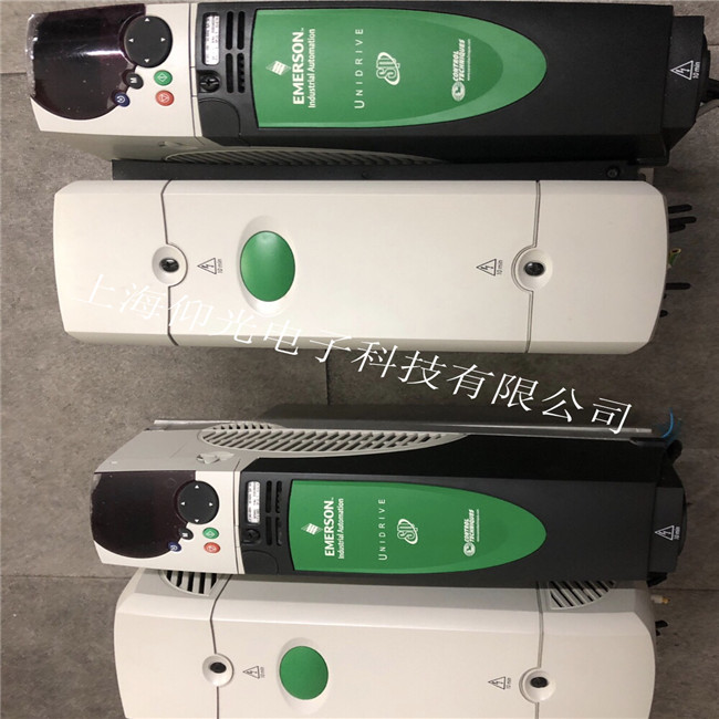 ct׃lSĬev200037kw׃lE010ô°