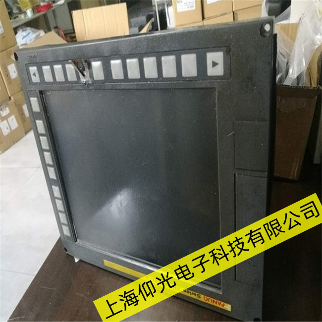 fanuc(sh)܇(bo)OH0704ʲô}(bo)424ϴaS޴ȫ
