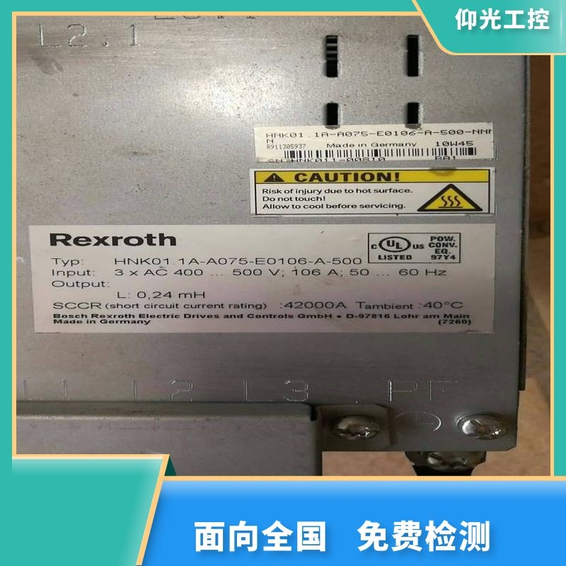 Rexrothʿŷ(q)(dng)SD(zhun)KC11.3-040-7-FW (bo)C202ô