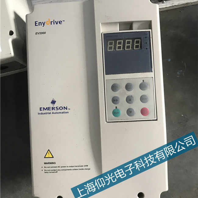 (j)ct׃lSĬCT/Emerson׃lUNI3403Sތ(sh)