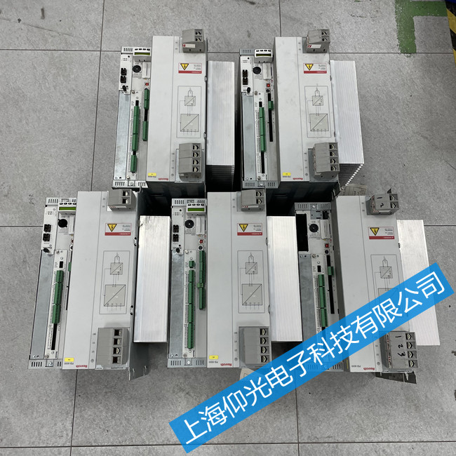 REXROTH��ʿ��(l��)���l�c(di��n)���C(j��)�Դ�S�� PSI 6000