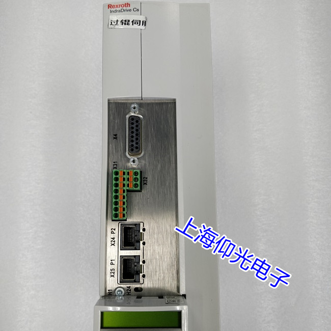 ��܇(ch��)���Ӿ���ʿ��ʿ��(l��)�ŷ��(q��)��(d��ng)���S�޸����φ�(w��n)�}