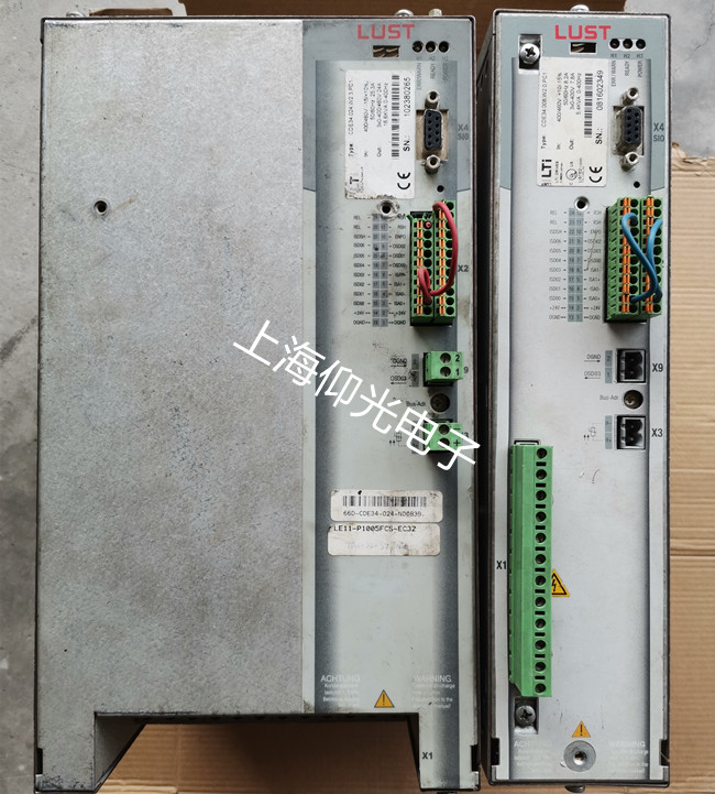 ·˹���ŷ������S���ŷ�ͻȻͣ�C���Ϸ���