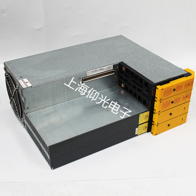 ӡˢ�O(sh��)�䳣�ð�����BM4-03�(q��)��(d��ng)����(b��o)102���a�S�޹�˾